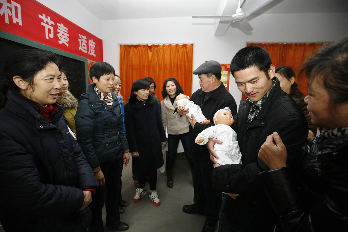 巴中高中毕业能上什么中专学校