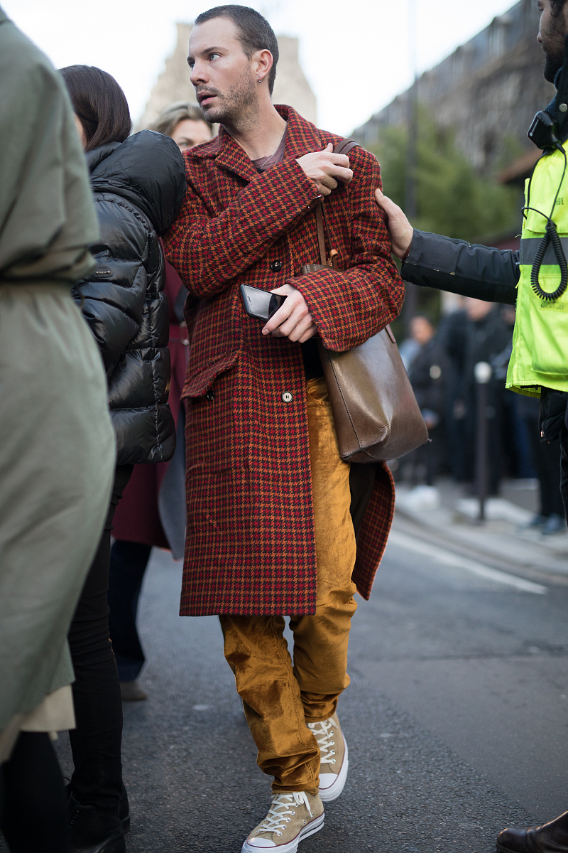 Vant 组件：使用 van-cell 和 van-popup 实现年月日选择