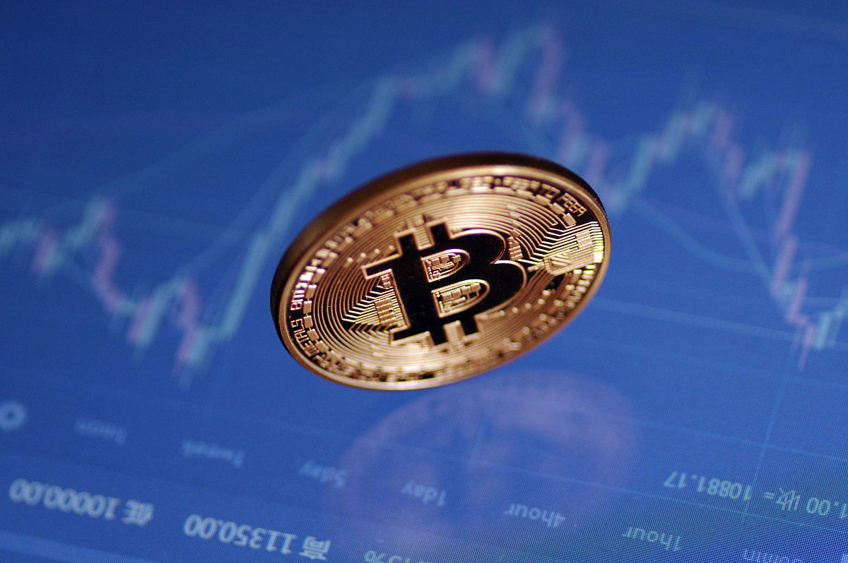 泰达币可以在中国使用吗