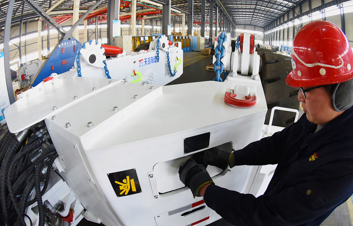 日照科技中等专业学校2019年招生专业一览