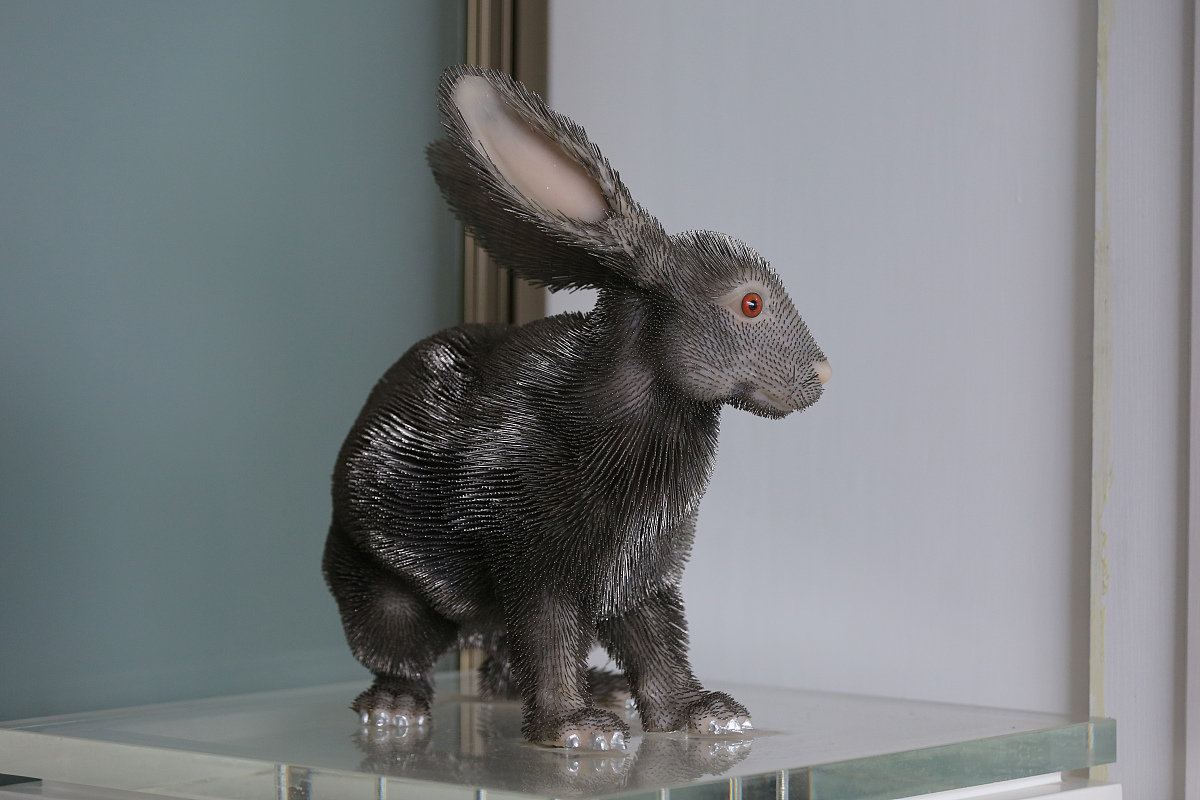 辽宁工程技术大学金融学专业怎么样？深度解析与评测