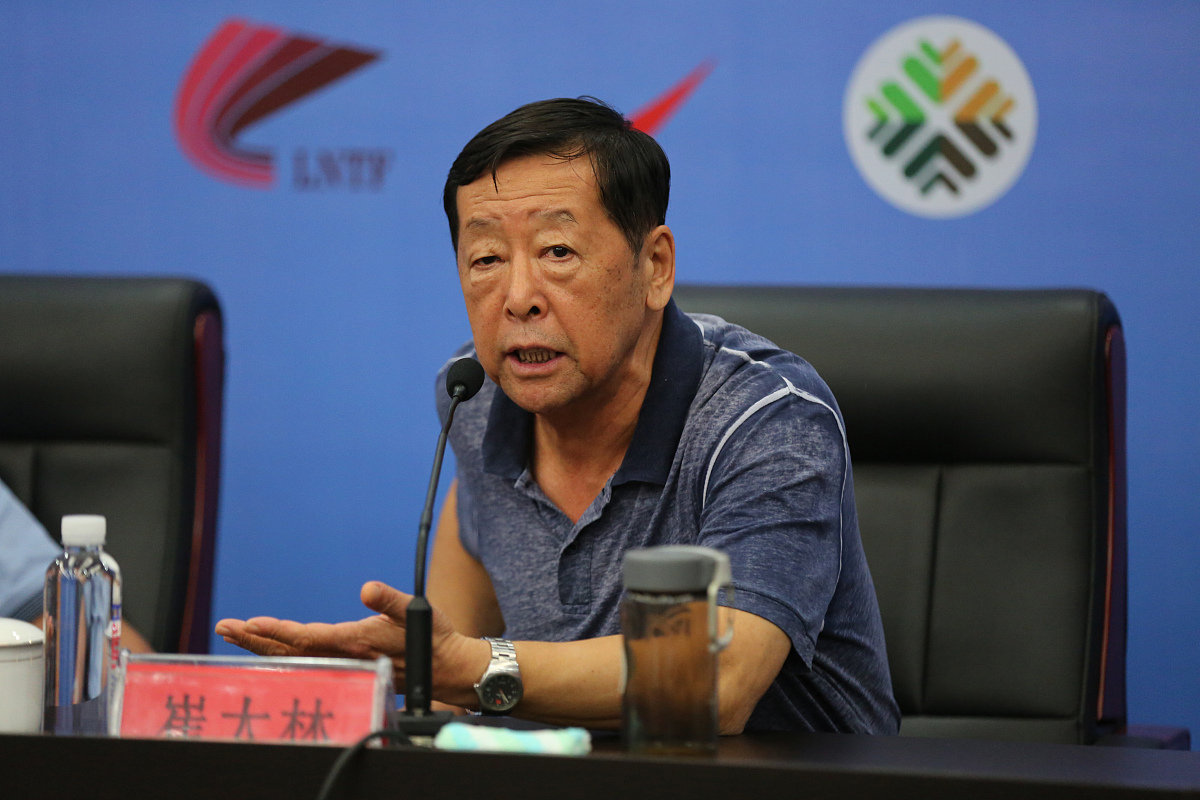 辽宁理工职业学院工程造价专业好不好发展前景怎样