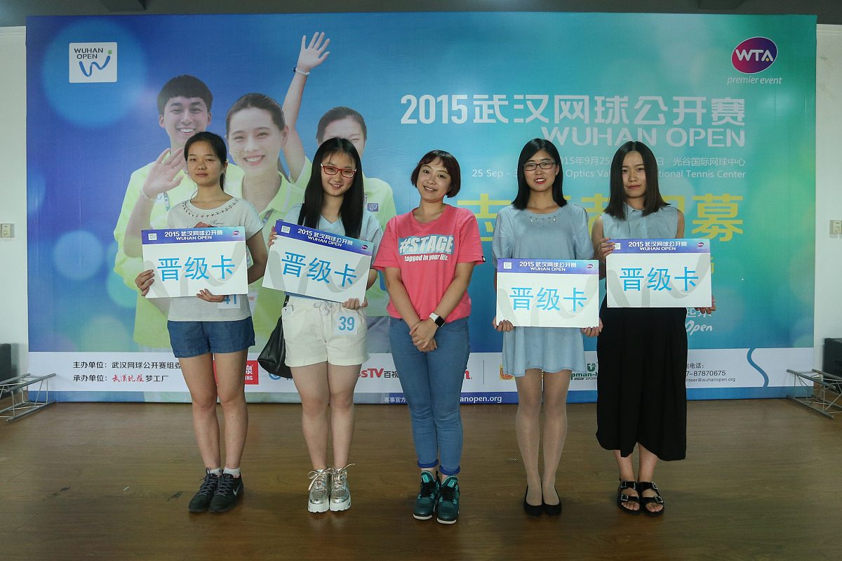 我的成长之路：个人经历与大学规划