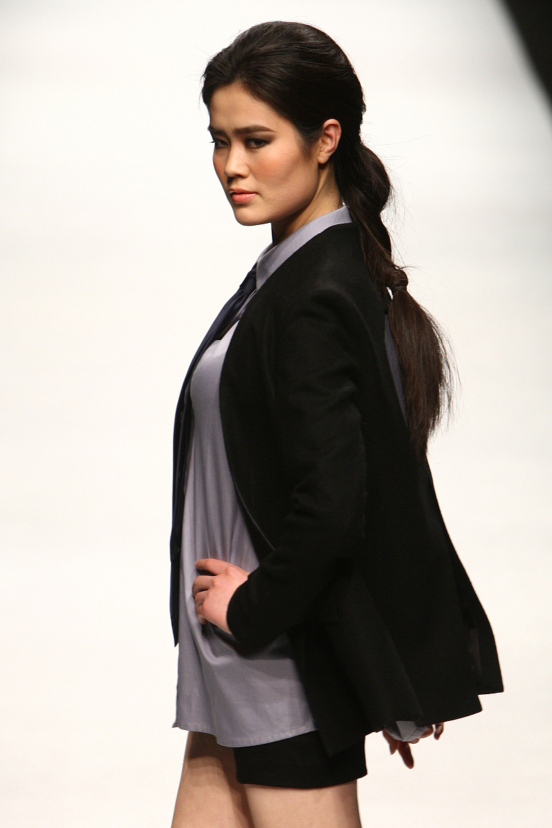 东华大学工业设计专业怎么样