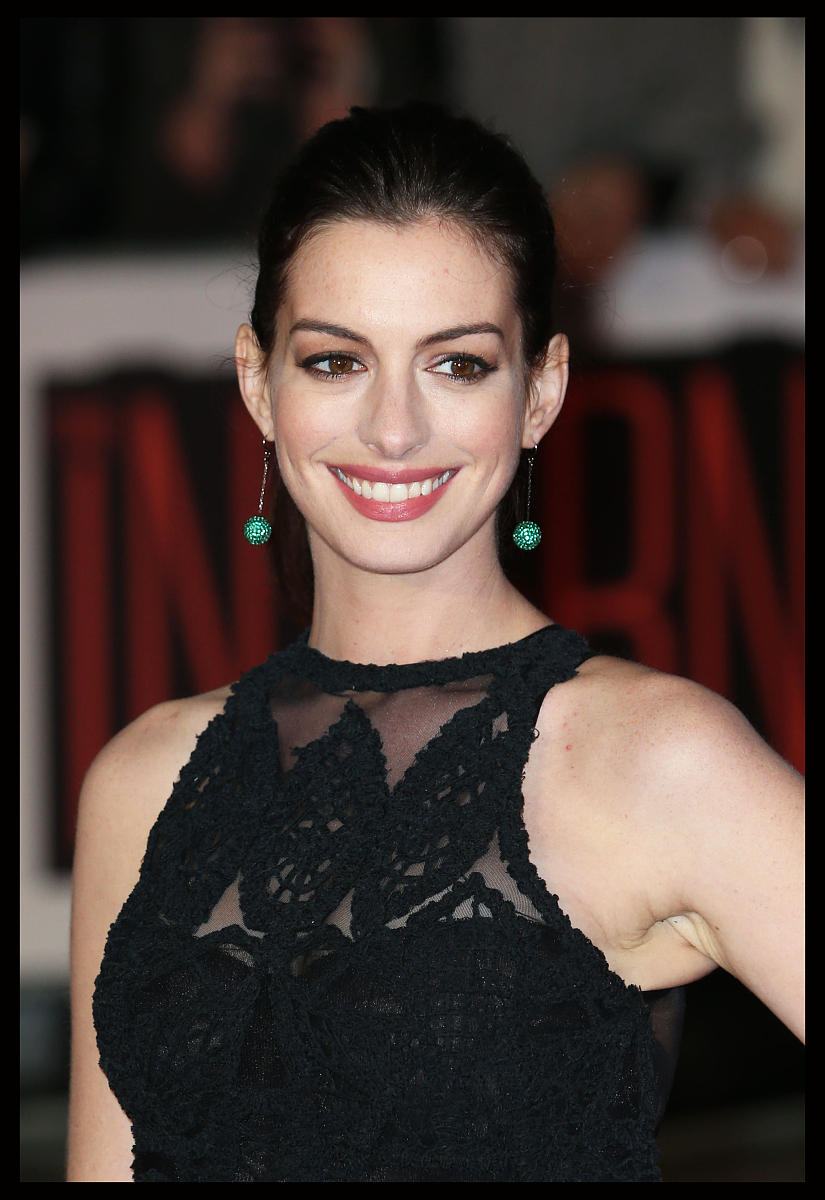 优秀实习生演讲稿:实习感悟与成长 优秀实习生演讲稿:实习感悟与成长