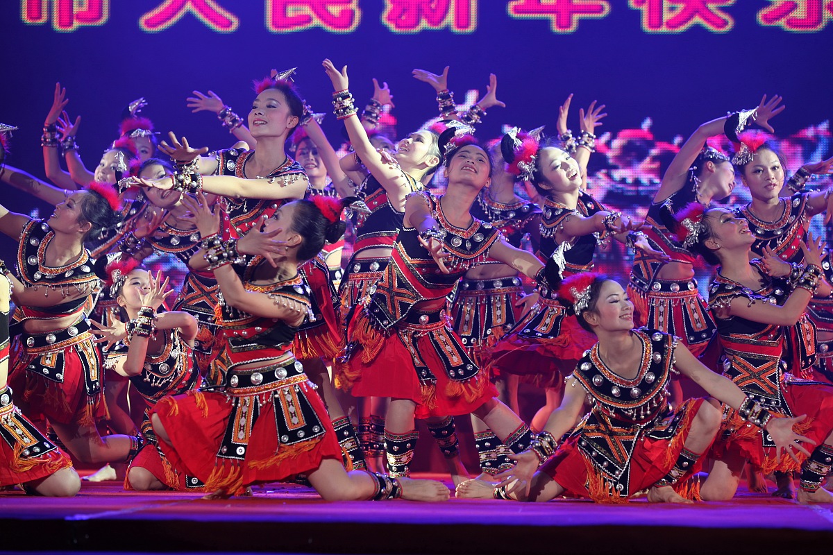 陇南师范高等专科学校报读指南：专业选择、学习经验、发展前景