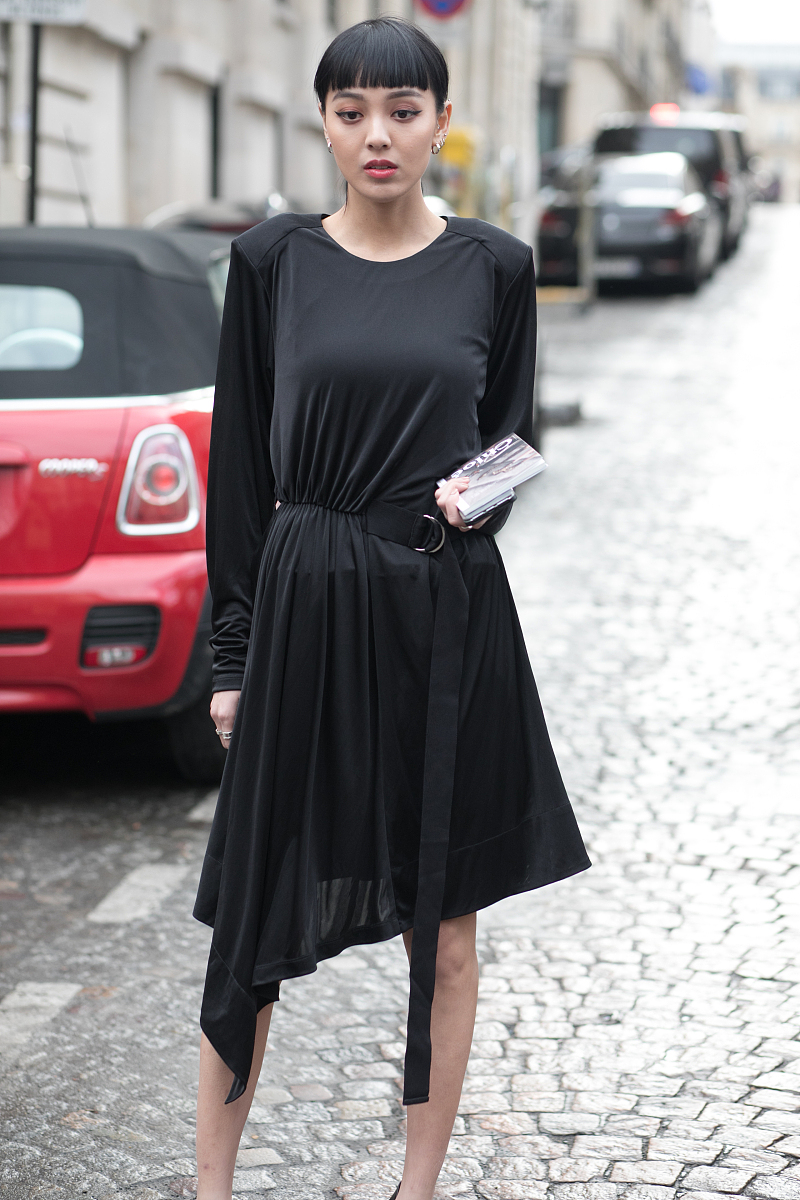 加重语气与强调语气区别