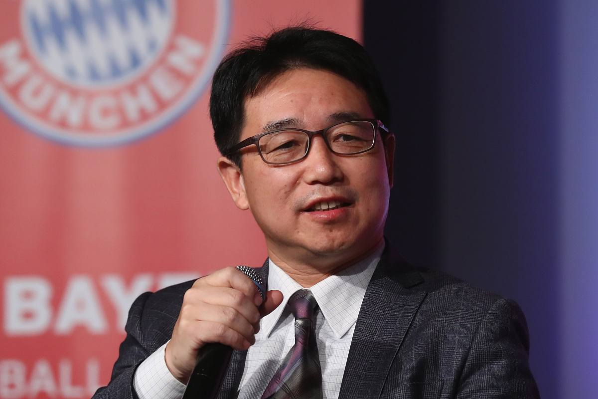 2021年夷陵职业教育中心招生专业介绍：机械、电子、计算机、汽车等领域专业任你选