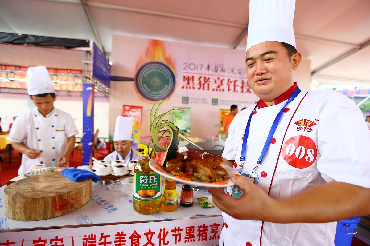 永寿职业教育中心2021年招生简章