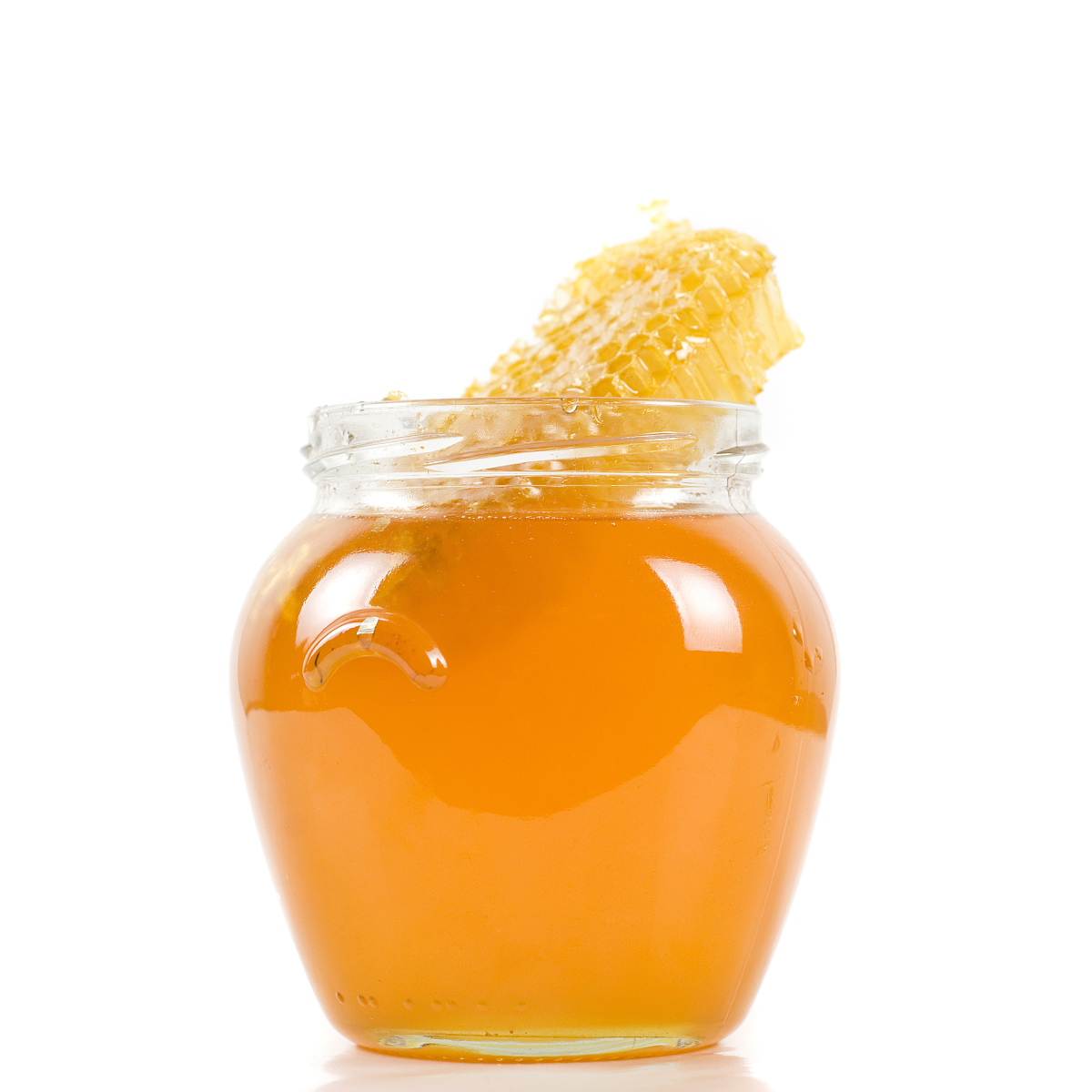 写新闻稿黄金果浓缩汁设备融合了全自动复合氧化剂添加系统包括柠檬酸复合维生素C配方和超低温真空加热技术。这一创新设计专为枇杷次果的浓缩汁加工而开发旨在提升生产效率与产品质量。全自动复合氧化剂添加系统由智能控制箱、电磁隔膜计量泵、添加桶和液位开关组成通过工业互联网智能交互平台进行控制实现了复合抗氧化剂柠檬酸复合维生素C配方的精确自动添加以更好地符合国家标准的添加要求。此技术代替了传统的人工添加方法确保