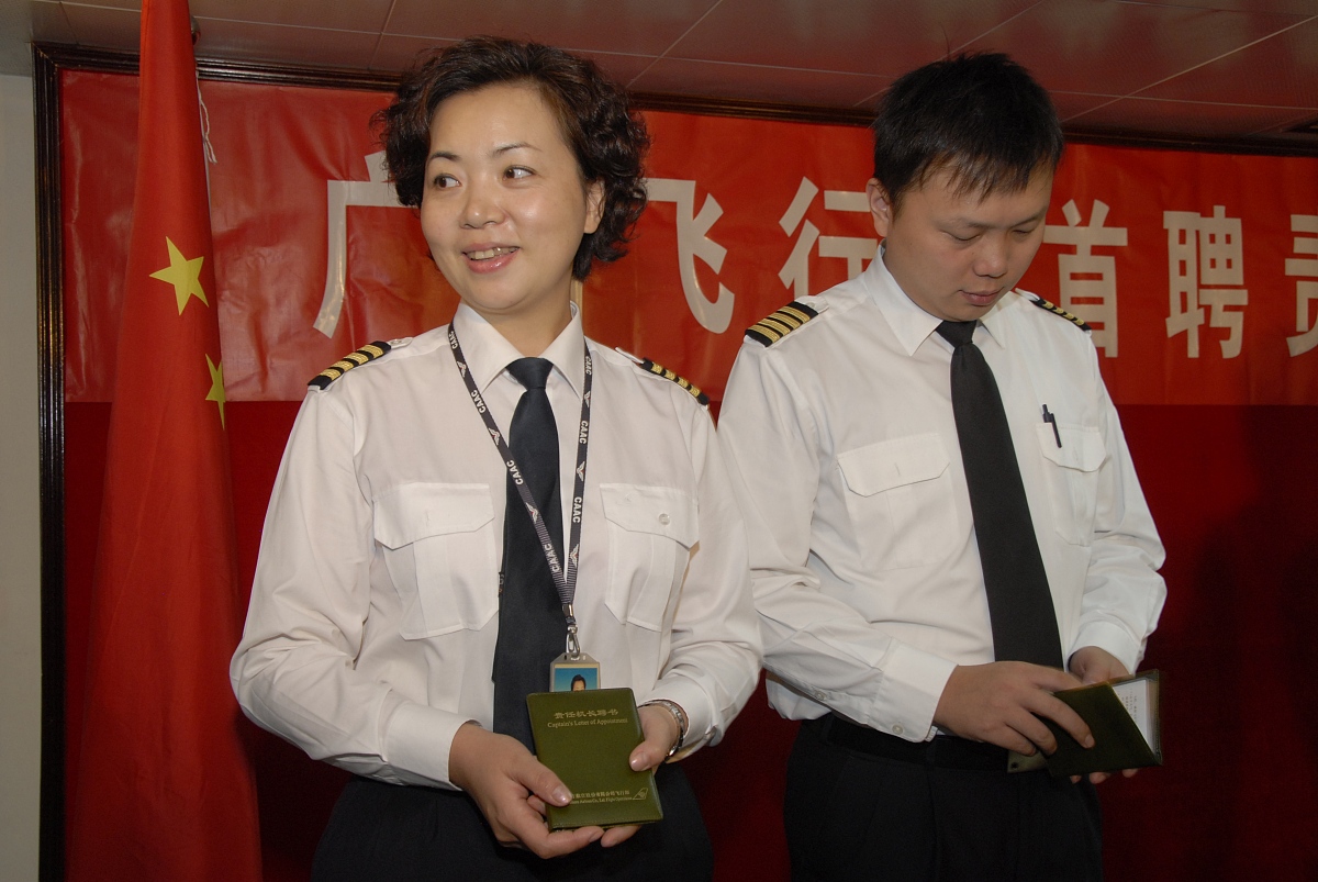毕业答辩记录怎么写？100字内容详解