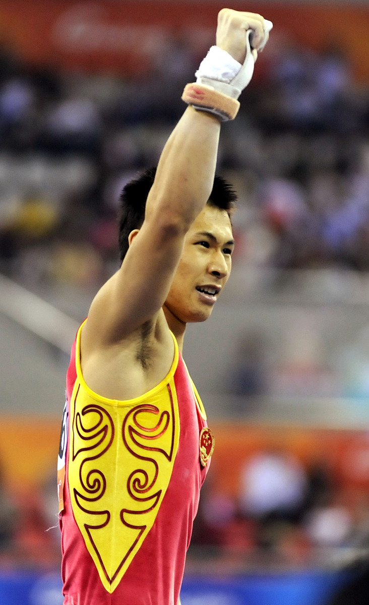 小学生纪律规定制定指南：明确目标、内容、制度、执行和宣传