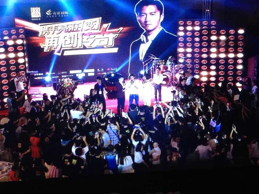 非诚勿扰dj小伙是哪一期回答加拓展。