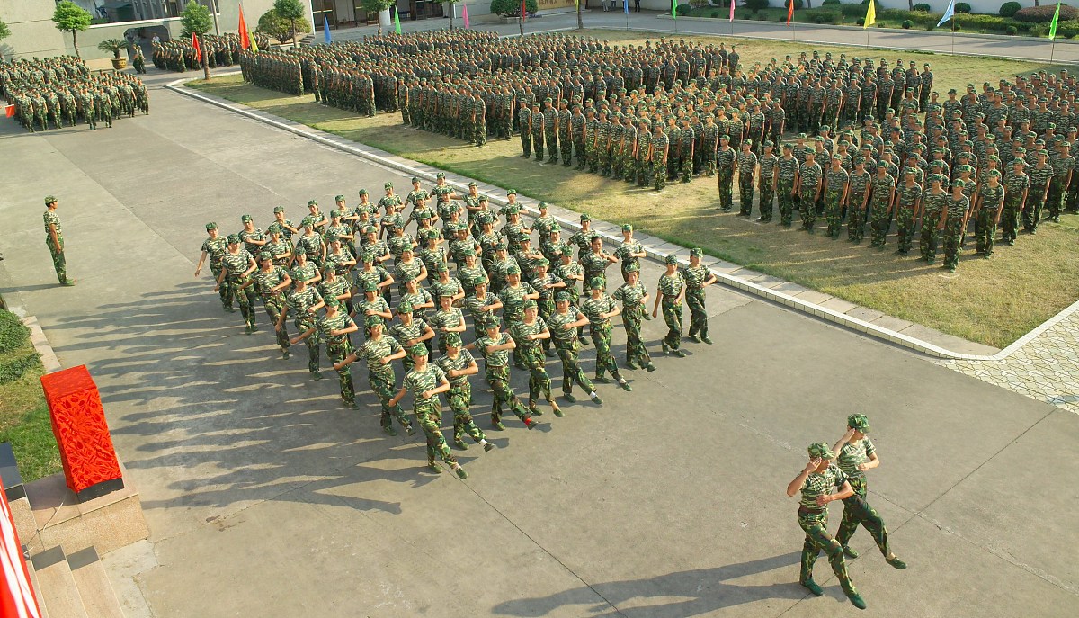 贵阳最好的民航商务学校：贵州交通职业技术学院民航学院