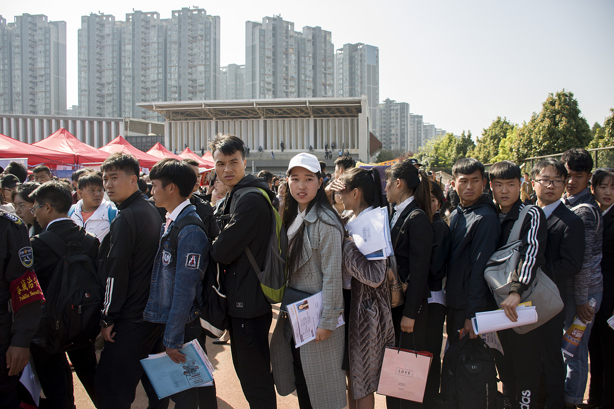 文山司法职业学校2019年三年制中专招生专业