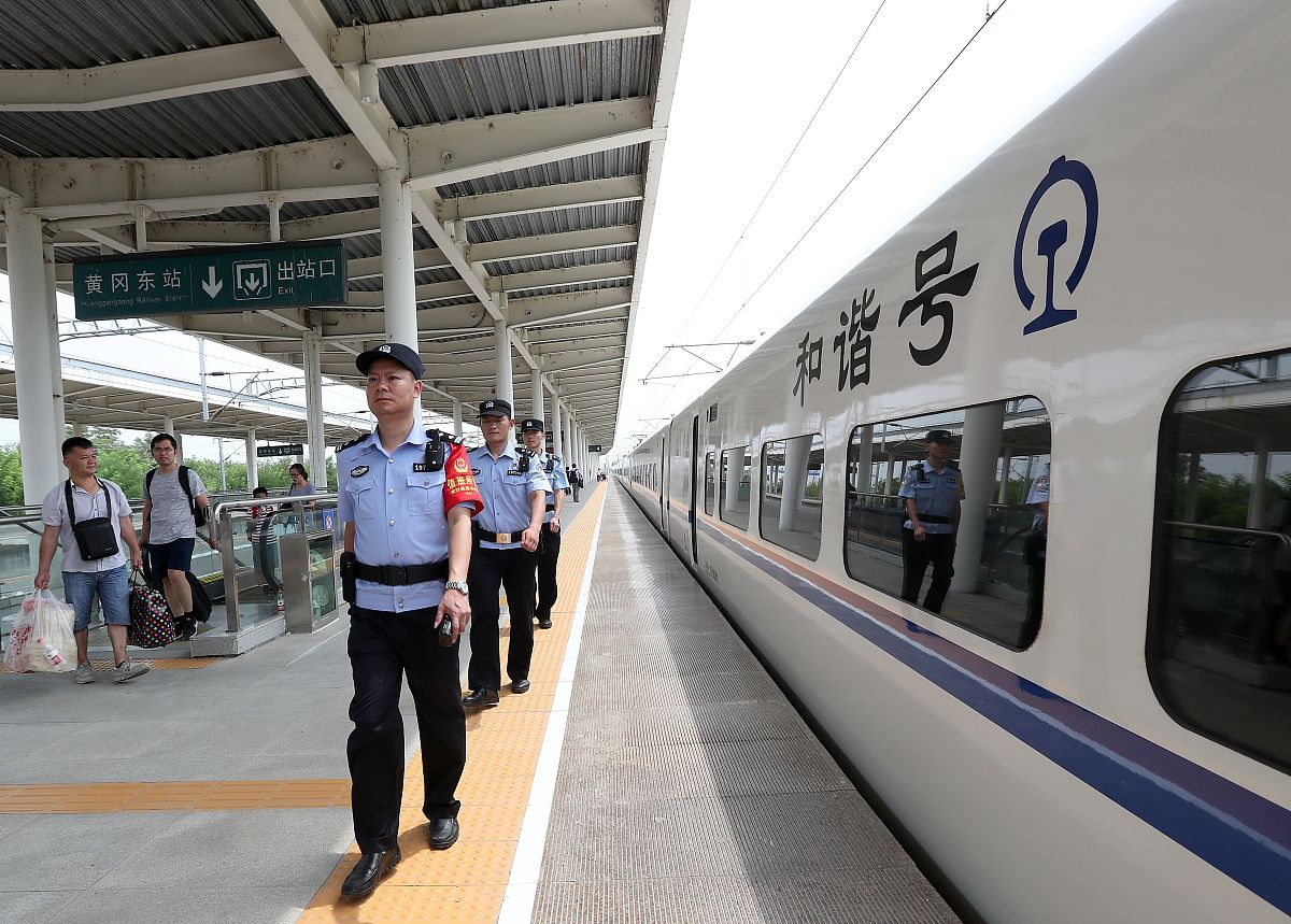 2019多少分能上铁道工程技术专业学校呢