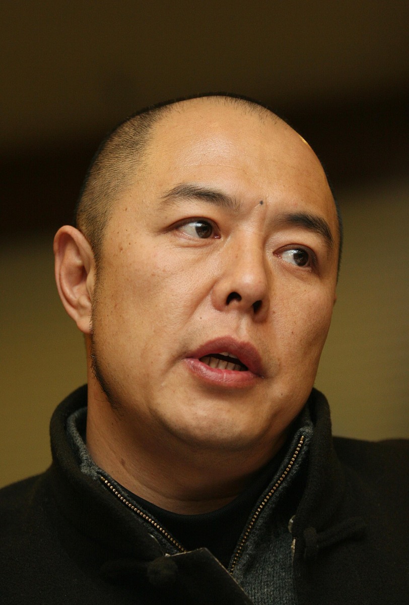 四川艺术教育专业学校招生简章：要求、考试、报名时间