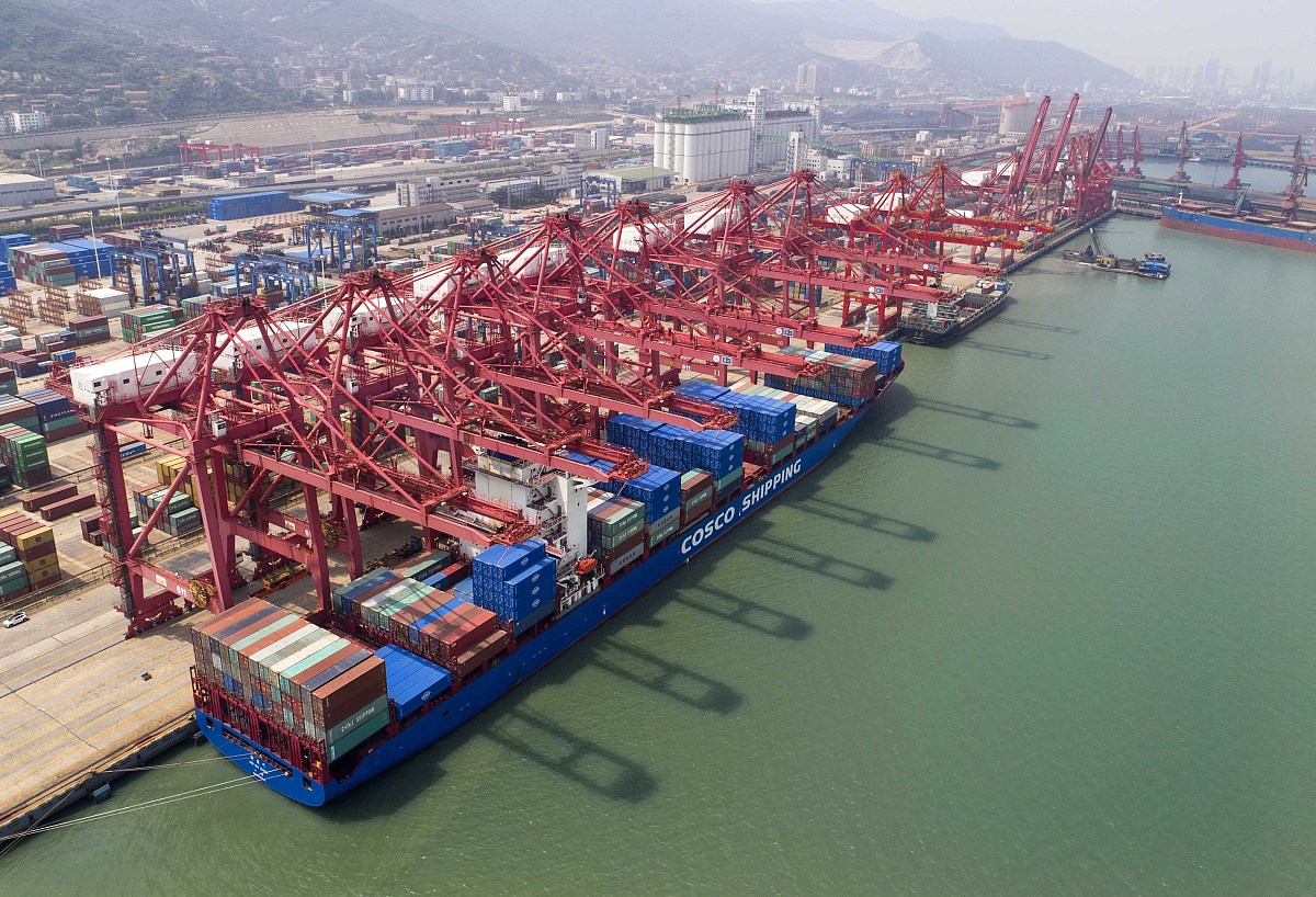 成都华夏旅游商务学校物流管理专业