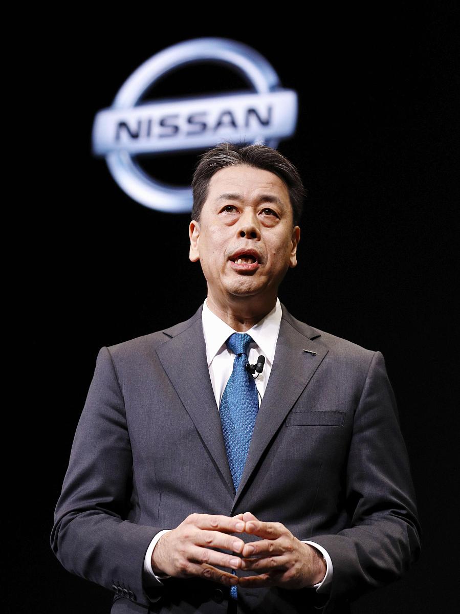 公司的领导股东是什么职位