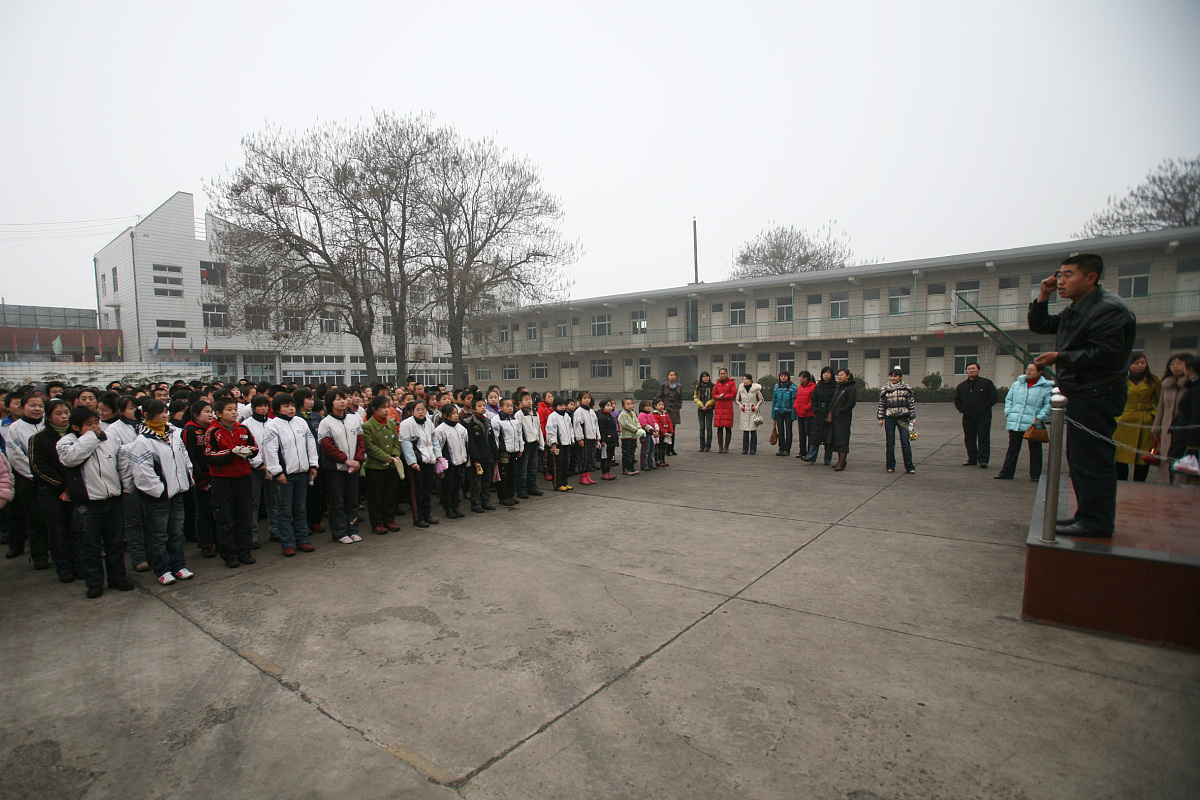 宣城机械电子工程学校怎么样？好不好？