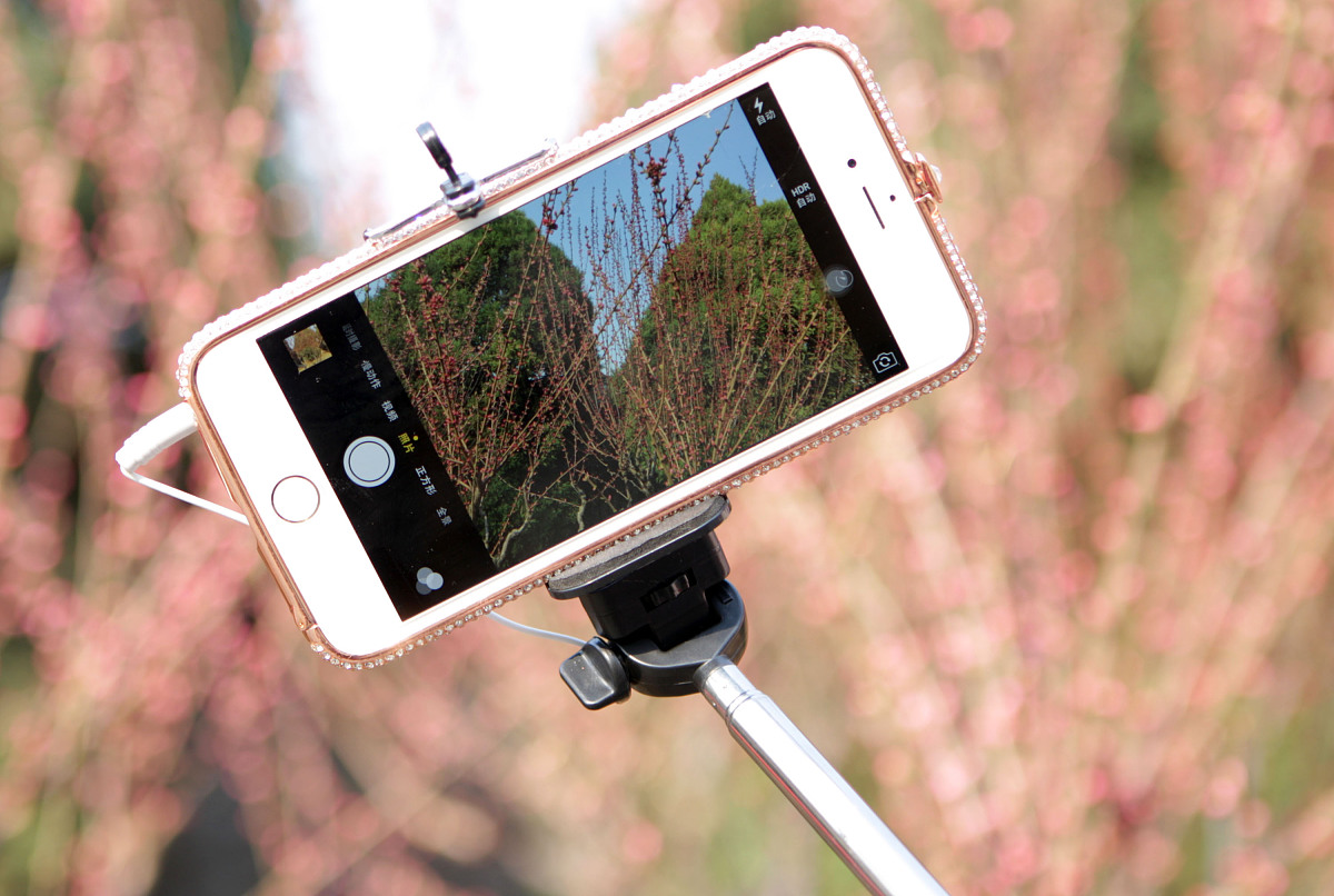 喵喵机p3proWi-Fi版有没有相机怎么加？是没有相机这个app是吗