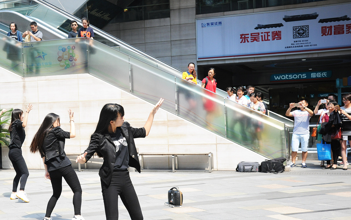 重庆幼师学校排名：哪所学校教学质量最好？