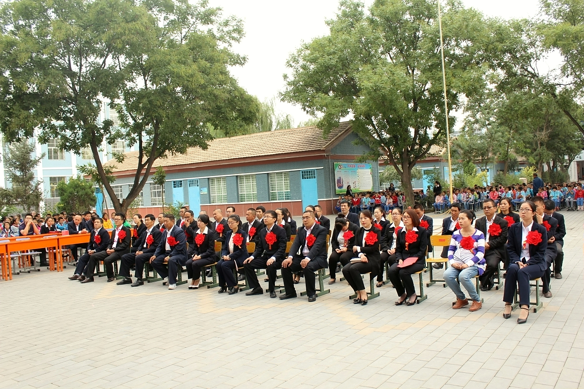 兰州2023年幼师学校在哪儿