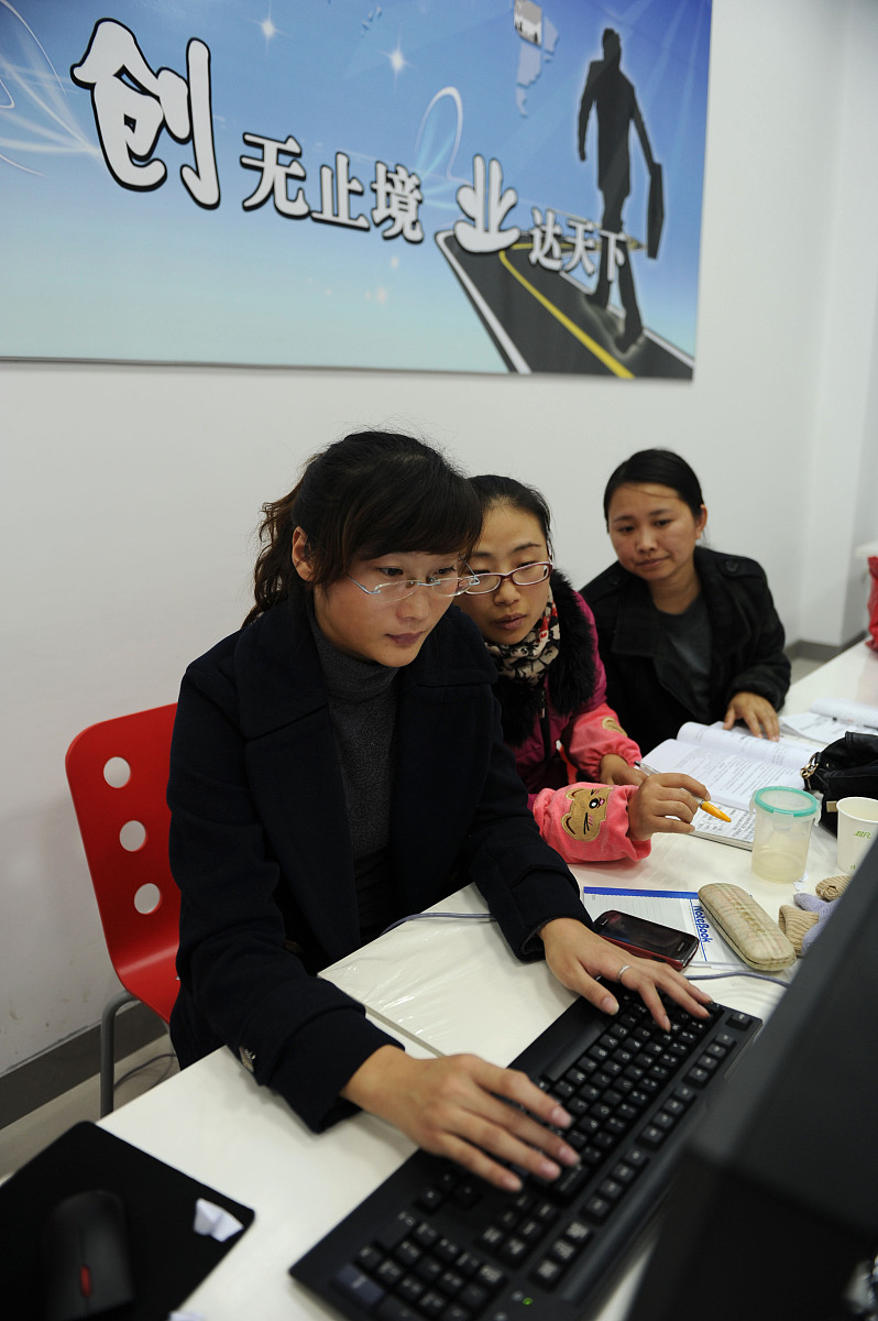 2021年四川幼师职业学校更优秀的幼师需要学位