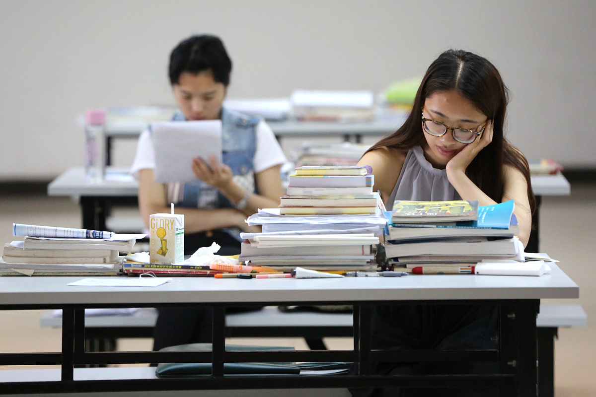 四川机电技术专业院校推荐及深造方向