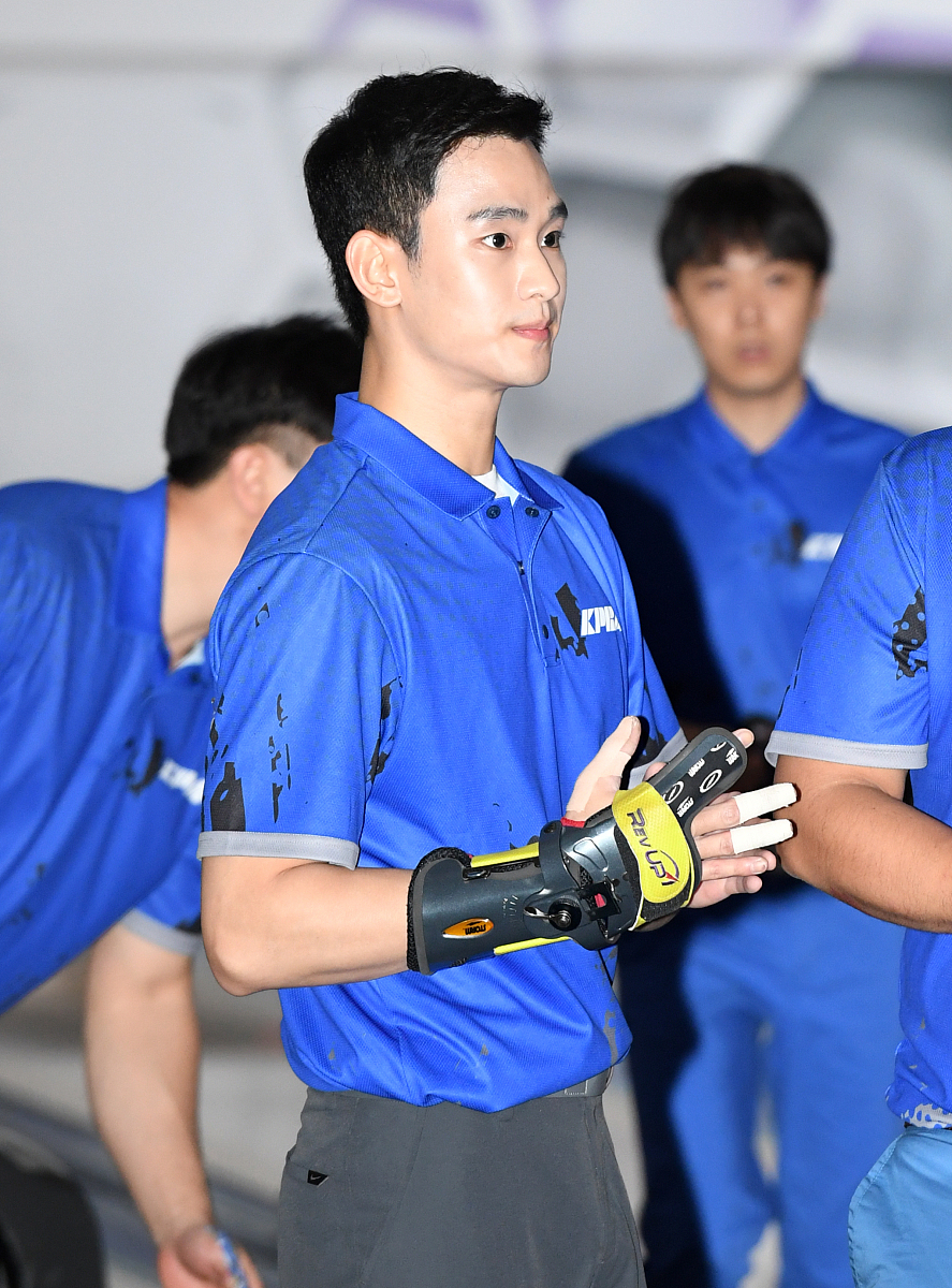 黔江民族职业教育中心服装制作与生产管理专业就业方向