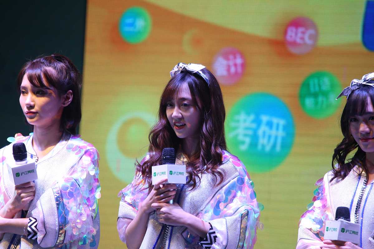 2022年江西中医药大学中医学专业招生