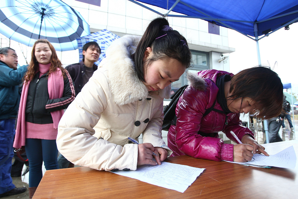 工程师评审：单位、目的和流程