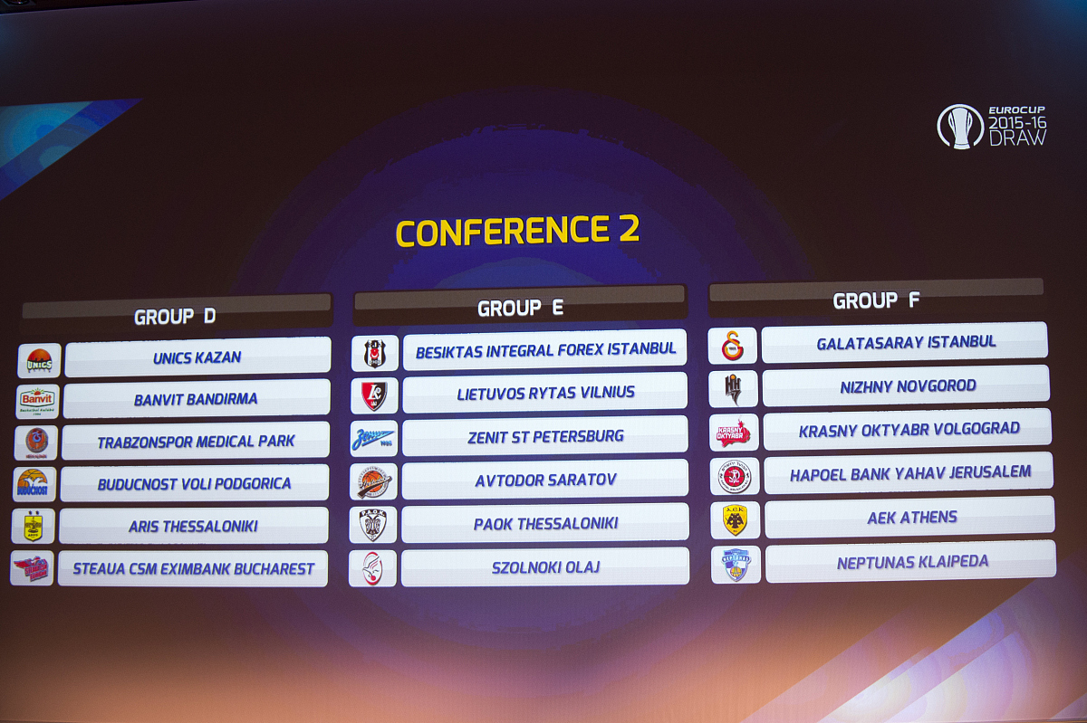 请告诉我ragemp用c++编写的玩家每日签到送礼游戏币代码并保存在数据库中