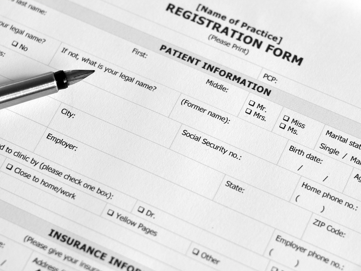 TOT reference number可以用来干什么