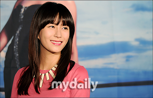 桐谷美玲翻译为日语