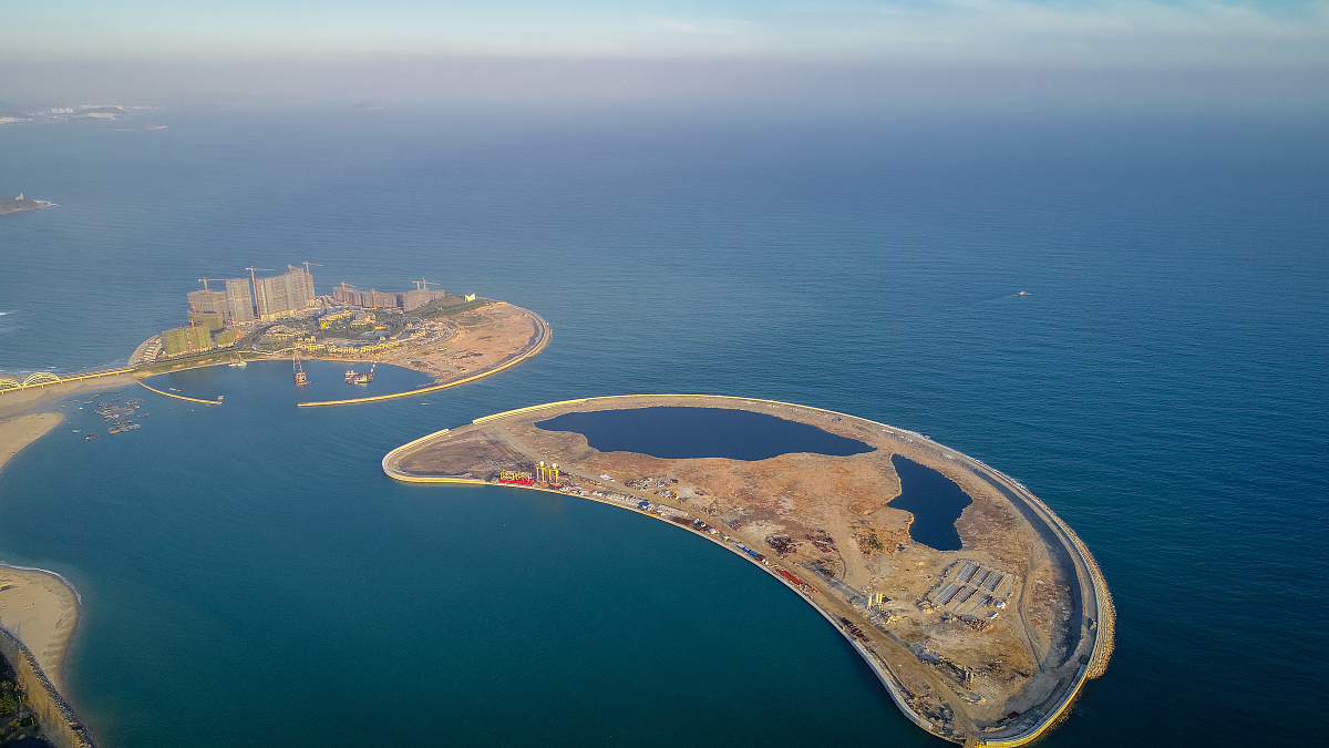 广西建设职业技术学院工程测量技术专业就业前景分析