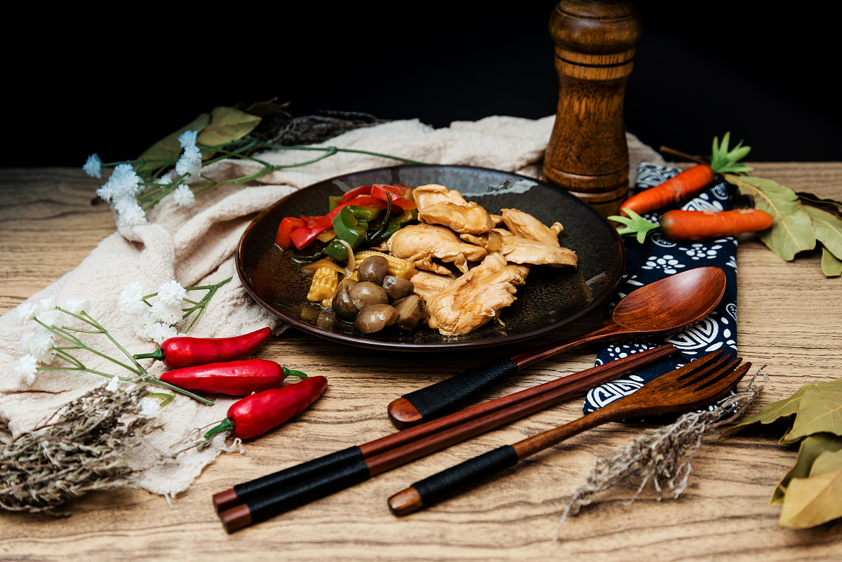 石蛙怎么做好吃，