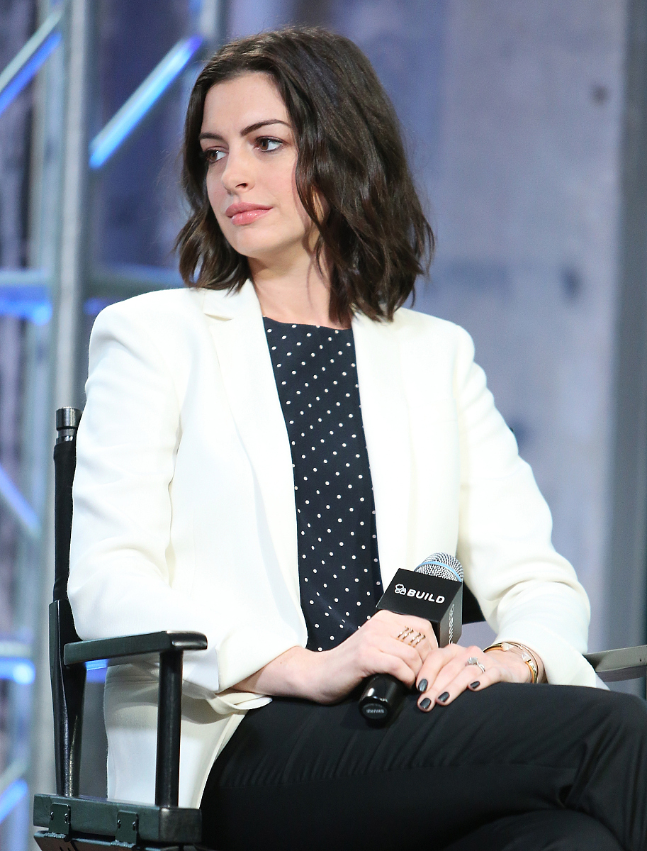 大学生实习报告格式模板：完整手写指南