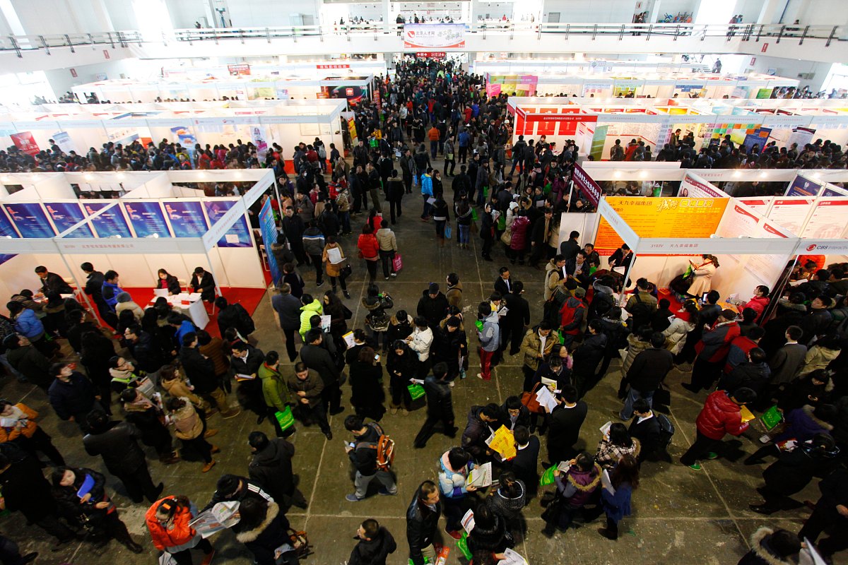 重庆巫山师范学校师资怎么样、就业好不好