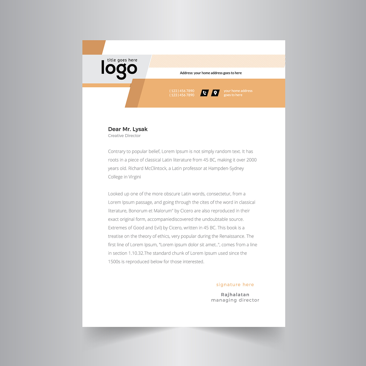 产品外观与功能更新说明 | 最新功能和安全指南