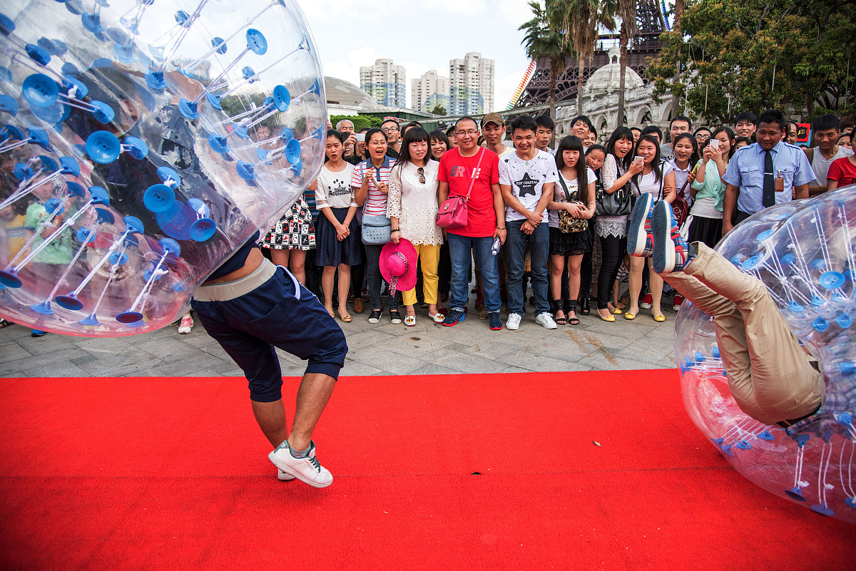 为什么人们喜欢观看油管绘画视频？- 功能和心理满足感分析