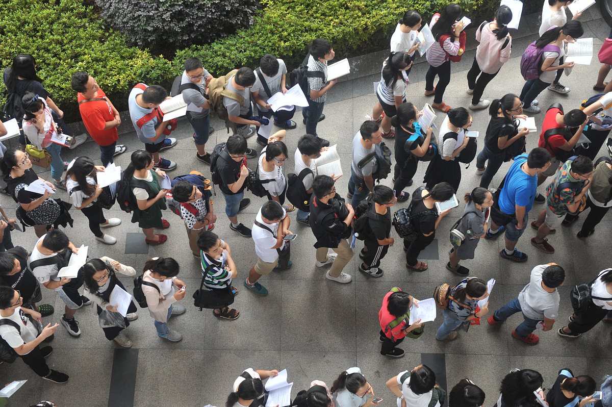 四川南充卫校2020年招生简章 - 培养高素质医学人才