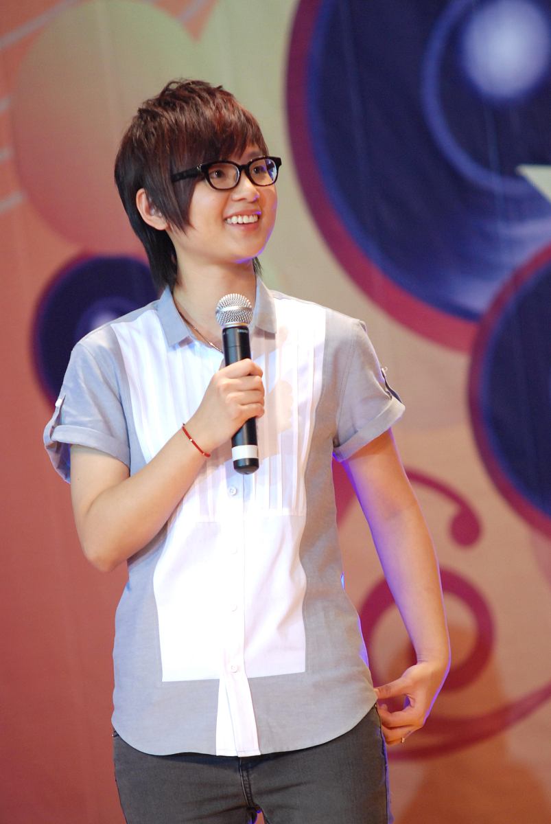 长沙幼儿师范高等专科学校2021年报名需要满足哪些条件