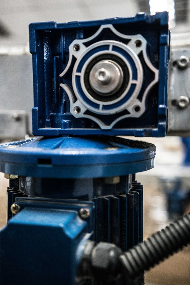 更换油电混动发电机需要匹配吗 200字