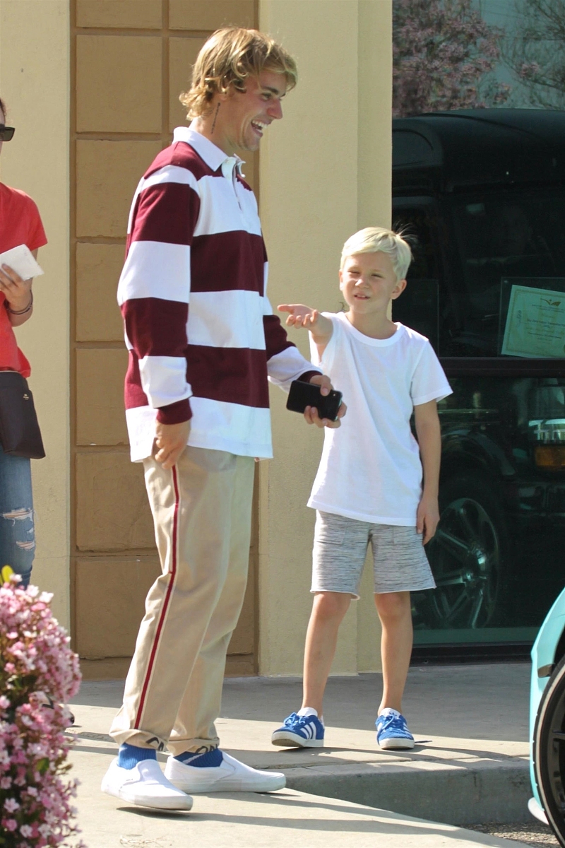 二胎家庭情景剧剧本：哥哥的诞生