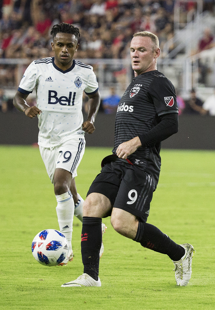 补天白帽城市沙龙西安站燃爆！干货分享+白帽之夜嗨翻全场！