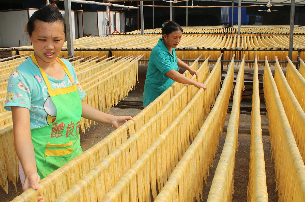 贵州工业职业技术学院煤炭深加工与利用专业怎么样