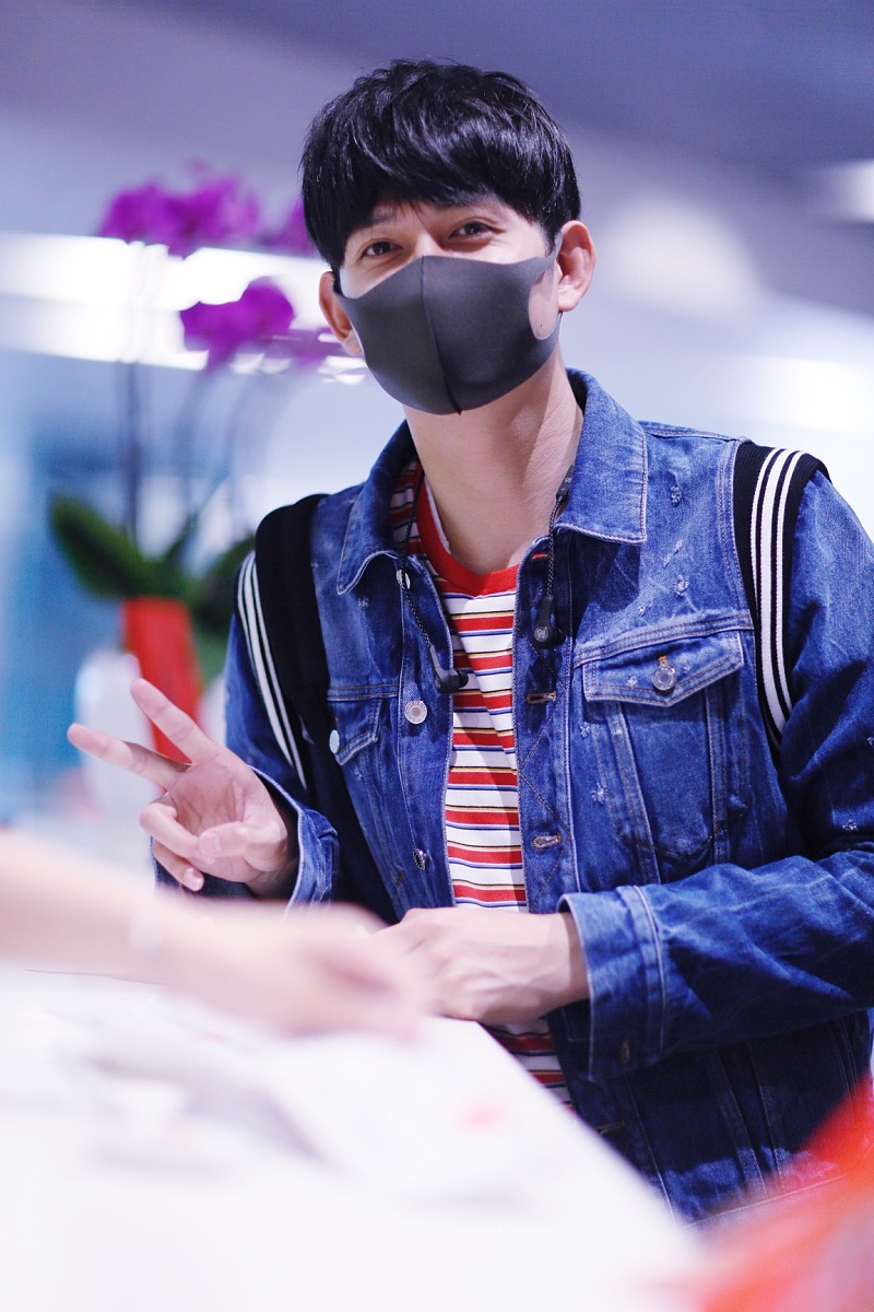 暑假期间天津到兰州机票一般多少钱