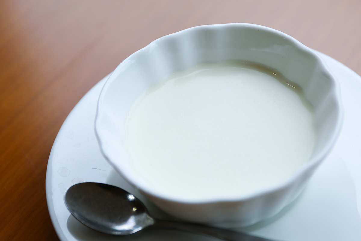 品质芯锐酒包有什么文案关键词