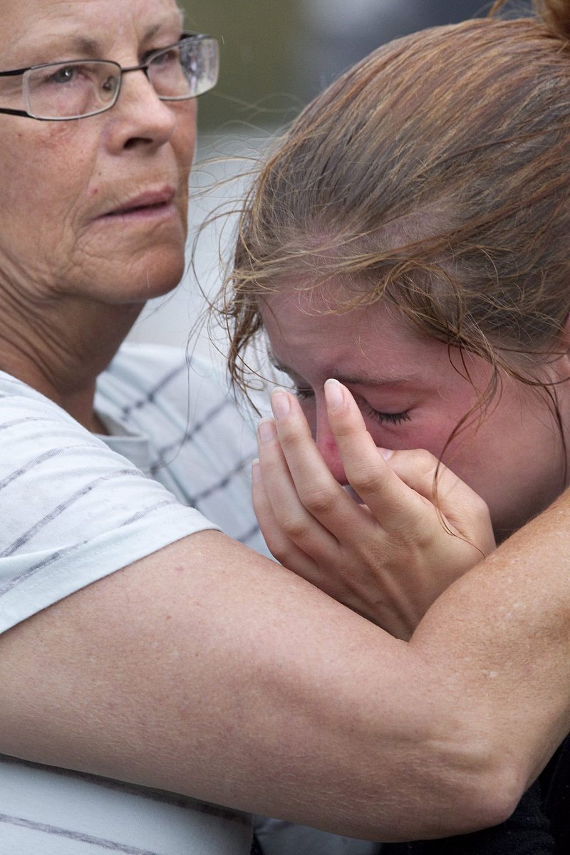 宝龙城市商场建设项目安全展望：完善管理体系，提升安全保障